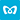 tokyometro_logo