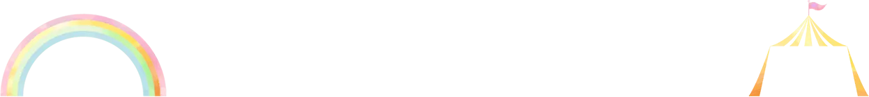 開催日時