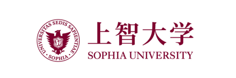 上智大学