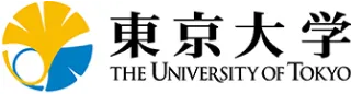 東京大学