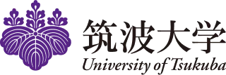 筑波大学