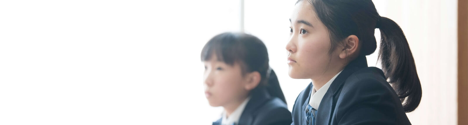 東京女子学院中学校 高等学校公式サイト コーディア株式会社