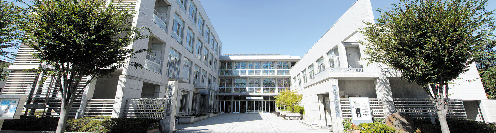 専修大学附属高等学校様 公式サイト コーディア株式会社