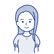 そめ